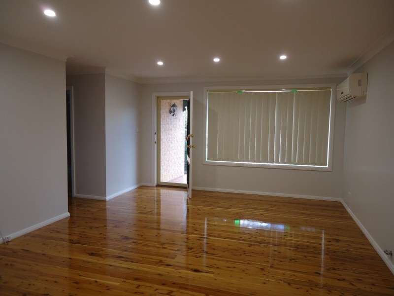 4/36 Wyena Road, Pendle Hill NSW 2145