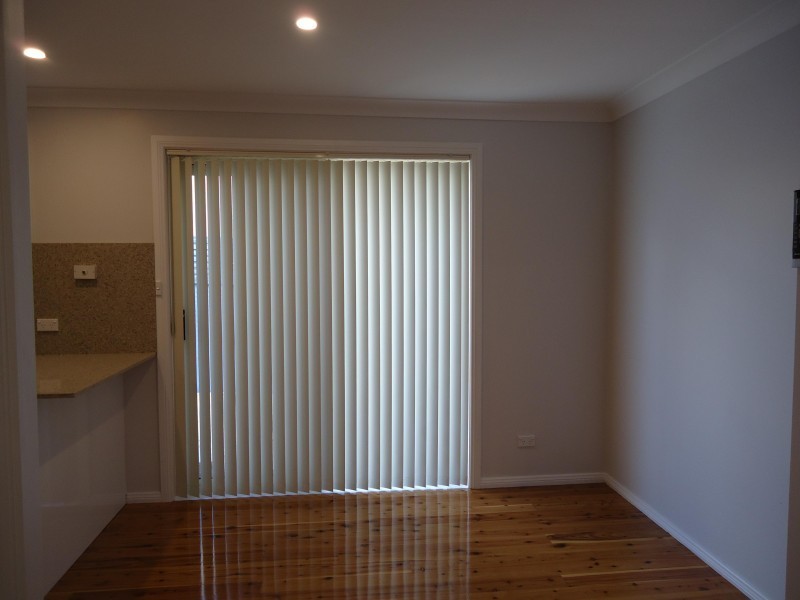 4/36 Wyena Road, Pendle Hill NSW 2145