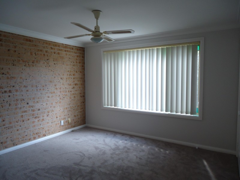 4/36 Wyena Road, Pendle Hill NSW 2145