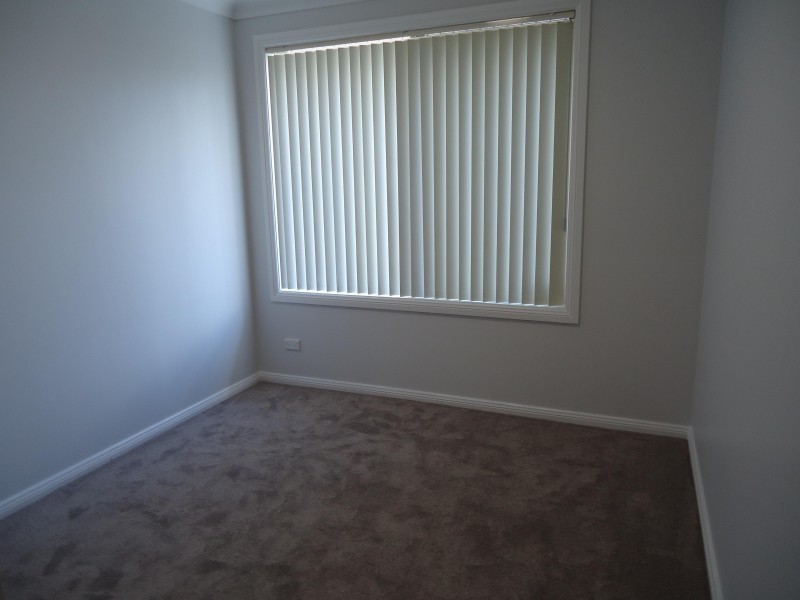 4/36 Wyena Road, Pendle Hill NSW 2145