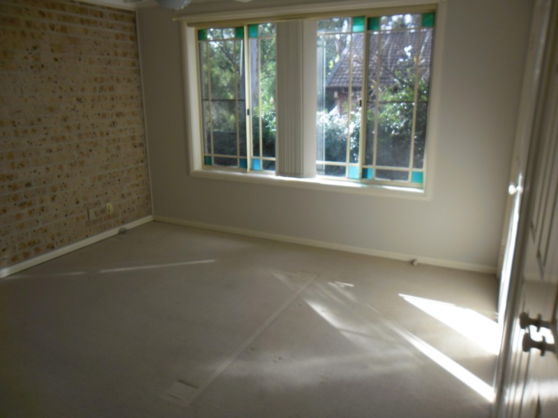 4/36 Wyena Road, Pendle Hill NSW 2145