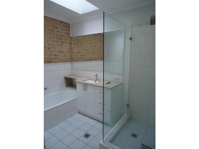 4/36 Wyena Road, Pendle Hill NSW 2145