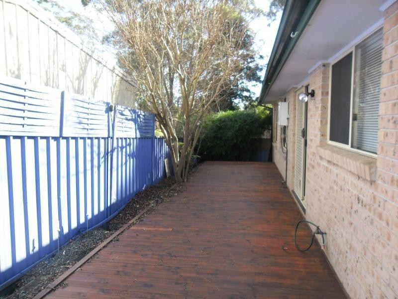 4/36 Wyena Road, Pendle Hill NSW 2145