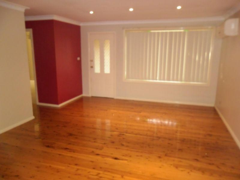 4/36 Wyena Road, Pendle Hill NSW 2145