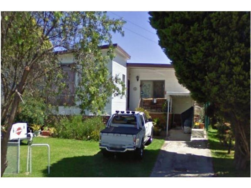 56 Federal Road, Seven Hills NSW 2147