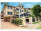 63/59-61 Good Street, Westmead NSW 2145