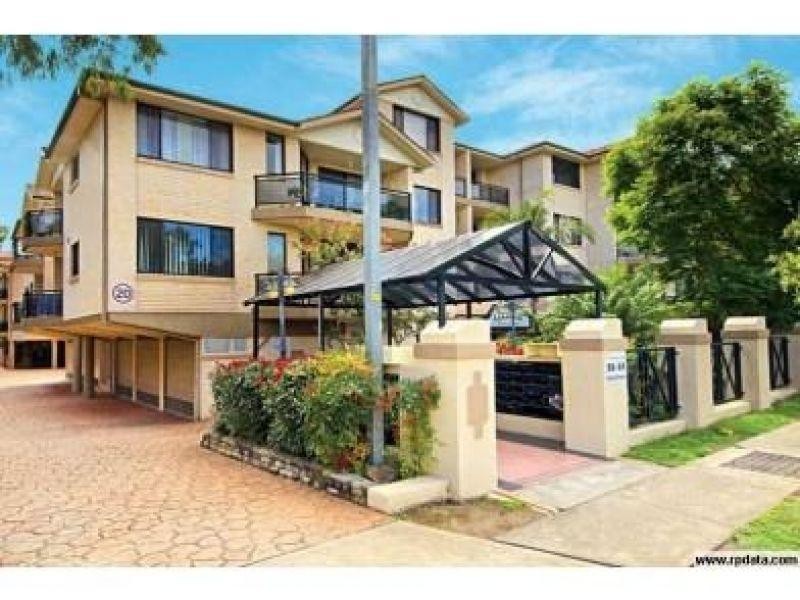 63/59-61 Good Street, Westmead NSW 2145