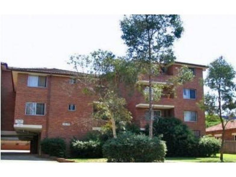 12/25-27 Lane Street, Wentworthville NSW 2145