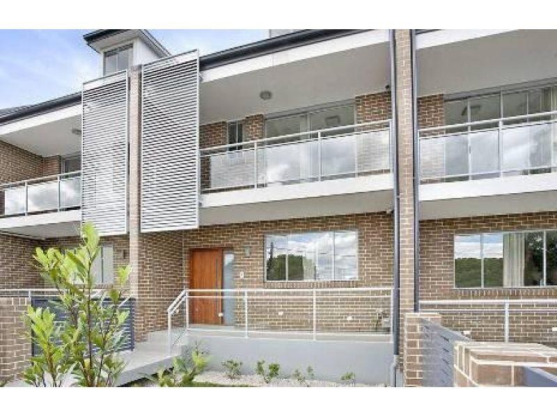 6/10-12 Water Street, Wentworthville NSW 2145