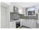 6/10-12 Water Street, Wentworthville NSW 2145