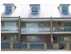 6/10-12 Water Street, Wentworthville NSW 2145