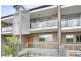 6/10-12 Water Street, Wentworthville NSW 2145