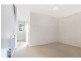 6/10-12 Water Street, Wentworthville NSW 2145