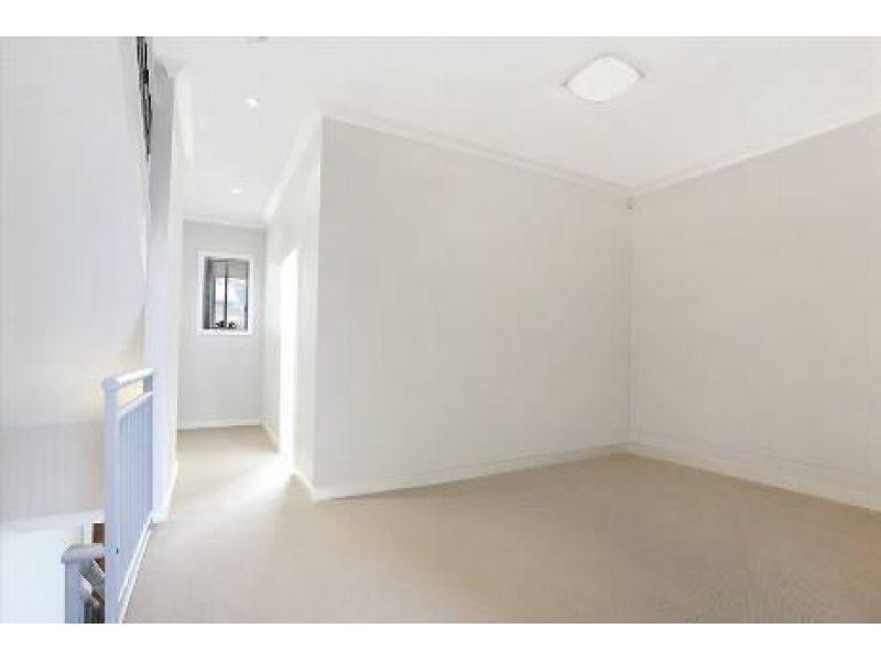 6/10-12 Water Street, Wentworthville NSW 2145