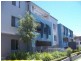 9/178-182 Bridge Road, Westmead NSW 2145