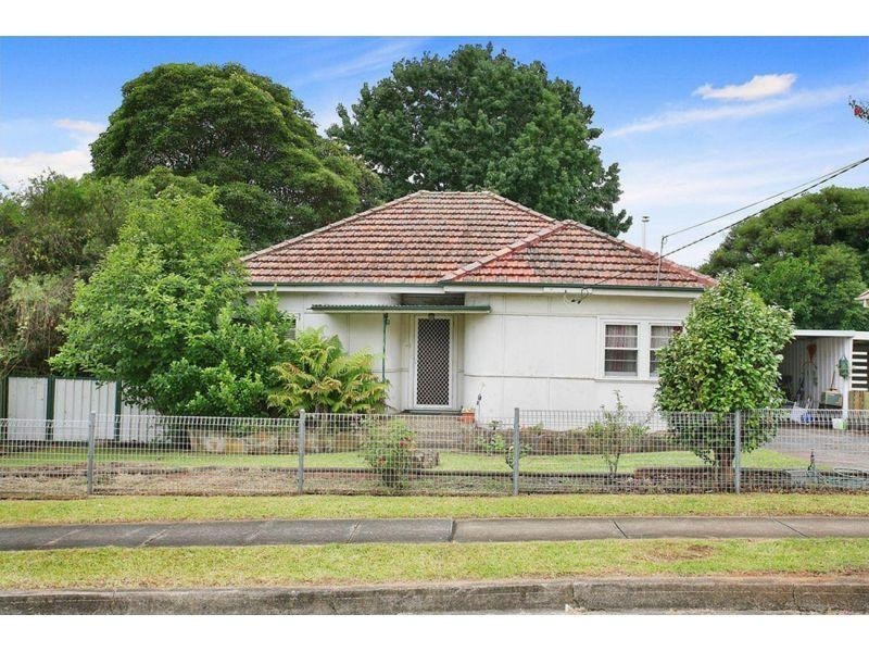 143 Fullagar Road, Wentworthville NSW 2145