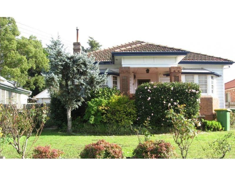 62 Railway Street, Wentworthville NSW 2145