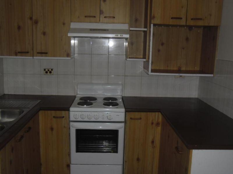 15/1 Reid Avenue, Wentworthville NSW 2145