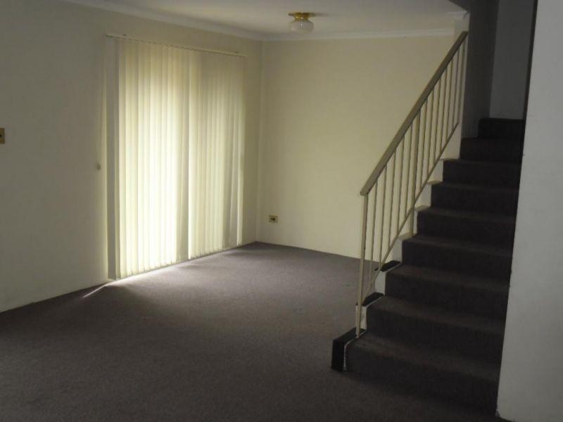 15/1 Reid Avenue, Wentworthville NSW 2145