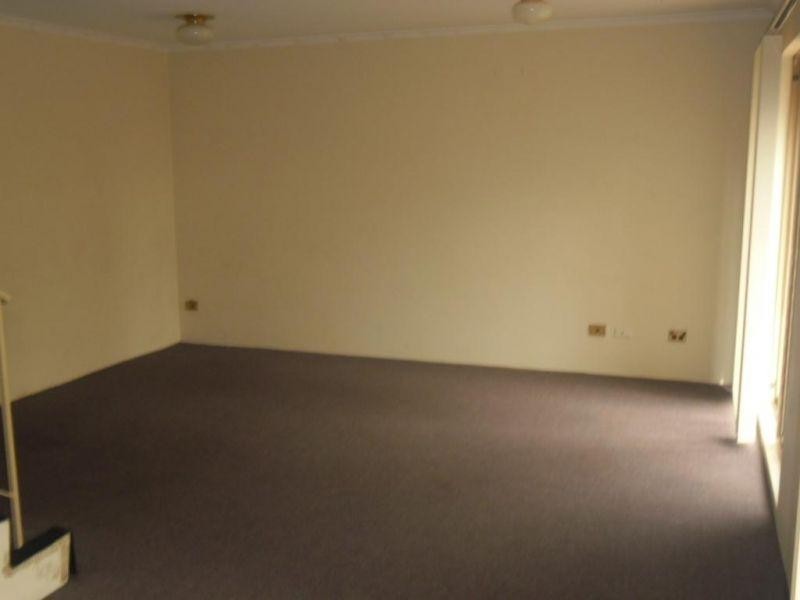 15/1 Reid Avenue, Wentworthville NSW 2145