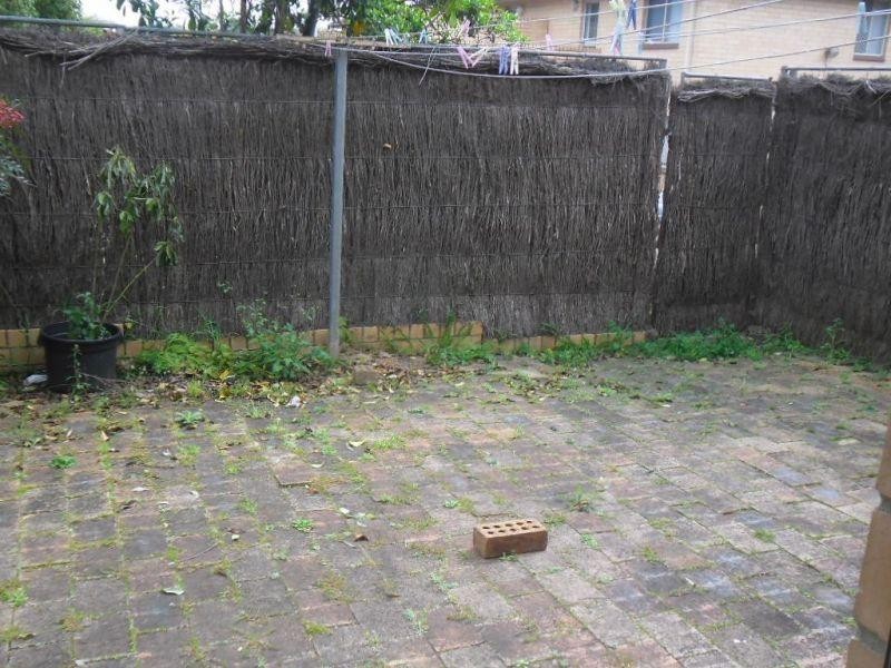 15/1 Reid Avenue, Wentworthville NSW 2145