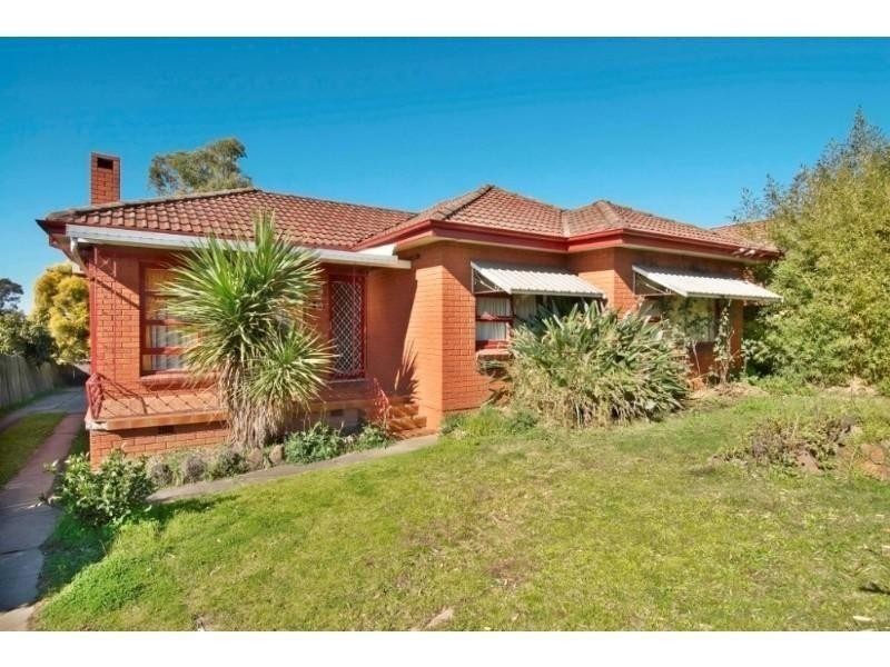 68 Jersey Road, South Wentworthville NSW 2145