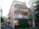 12/107-109 Lane Street, Wentworthville NSW 2145
