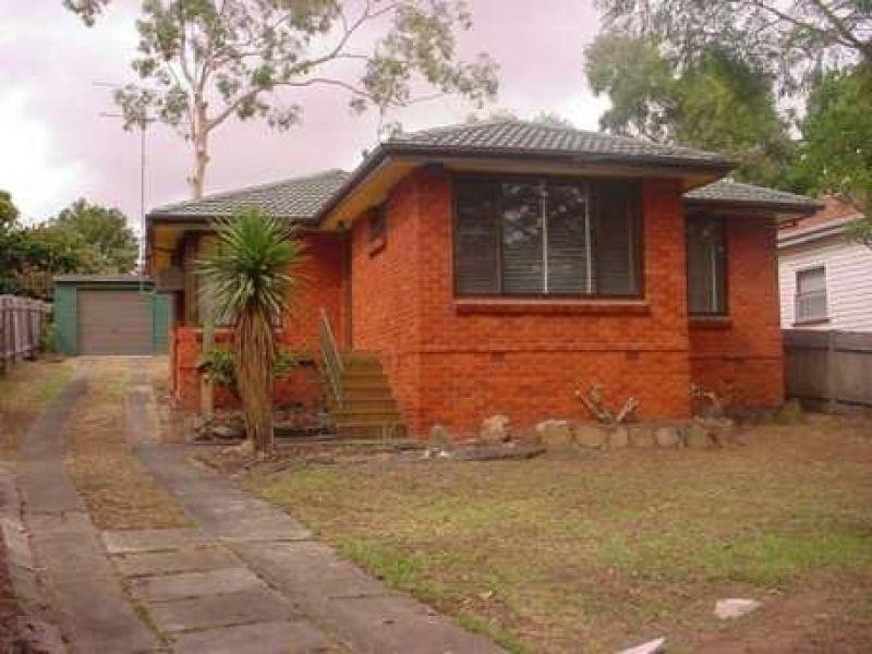 42 Sturdee Street, Wentworthville NSW 2145