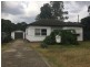 2 Hopkins Street, Wentworthville NSW 2145
