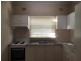 2 Hopkins Street, Wentworthville NSW 2145