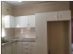 2 Hopkins Street, Wentworthville NSW 2145