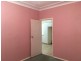 2 Hopkins Street, Wentworthville NSW 2145