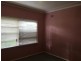 2 Hopkins Street, Wentworthville NSW 2145