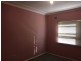 2 Hopkins Street, Wentworthville NSW 2145