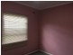 2 Hopkins Street, Wentworthville NSW 2145