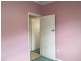 2 Hopkins Street, Wentworthville NSW 2145