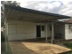2 Hopkins Street, Wentworthville NSW 2145