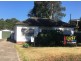 2 Hopkins Street, Wentworthville NSW 2145