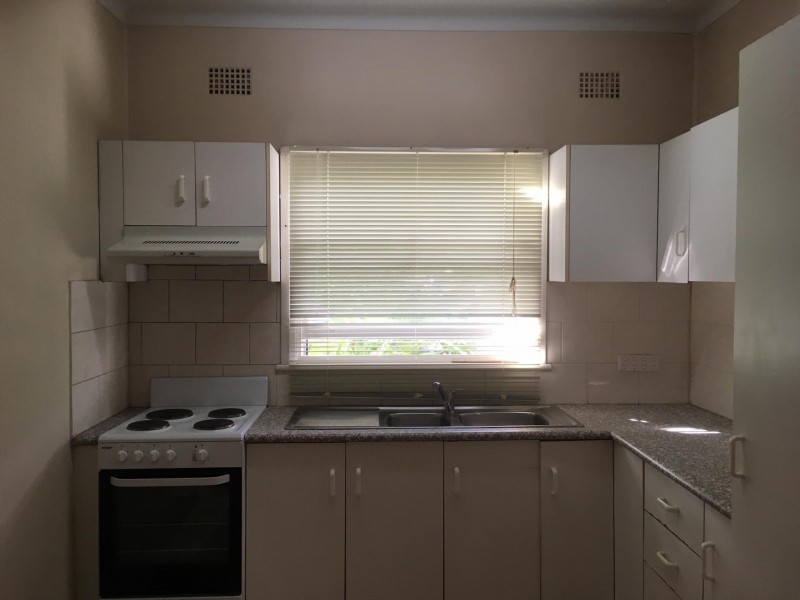 2 Hopkins Street, Wentworthville NSW 2145