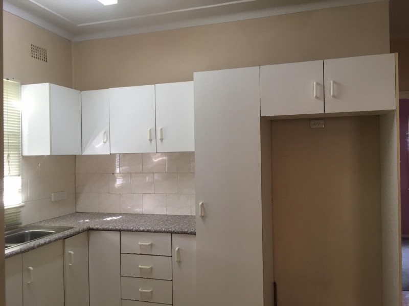 2 Hopkins Street, Wentworthville NSW 2145