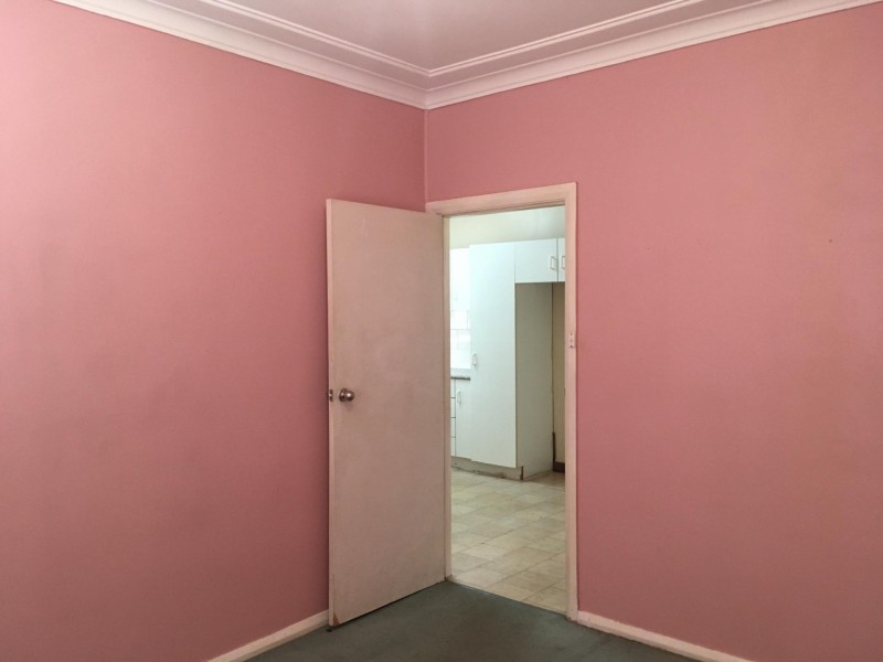 2 Hopkins Street, Wentworthville NSW 2145