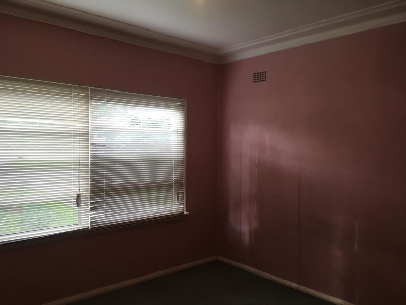 2 Hopkins Street, Wentworthville NSW 2145