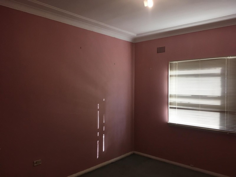 2 Hopkins Street, Wentworthville NSW 2145