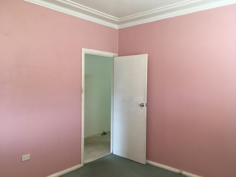 2 Hopkins Street, Wentworthville NSW 2145