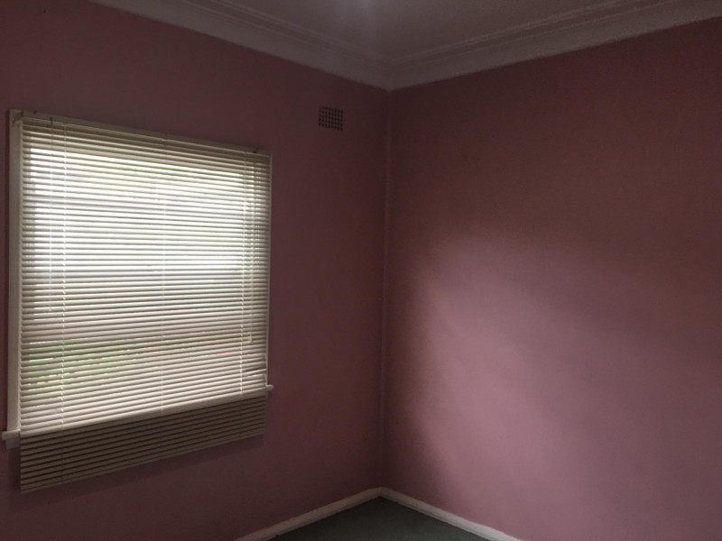 2 Hopkins Street, Wentworthville NSW 2145