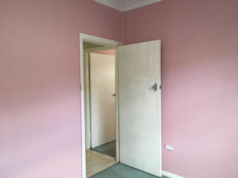 2 Hopkins Street, Wentworthville NSW 2145