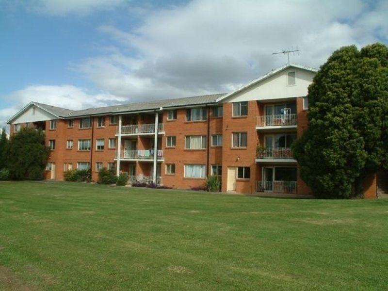 17/34 Alice Street, Harris Park NSW 2150