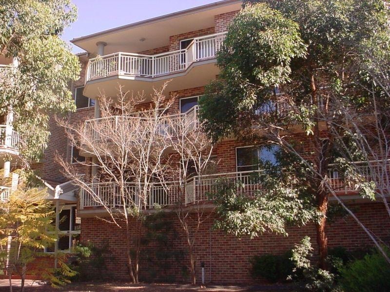 13/51-55 Lane Street, Wentworthville NSW 2145