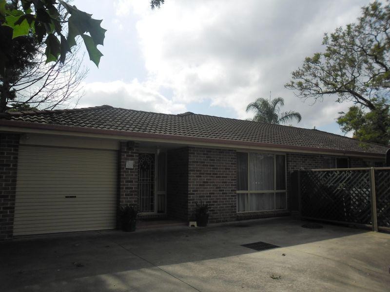 24 Ferndale Close, Constitution Hill NSW 2145