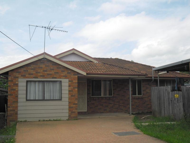 264a Great Western Highway, Wentworthville NSW 2145